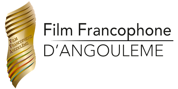 Festival du film francophone à Angoulême